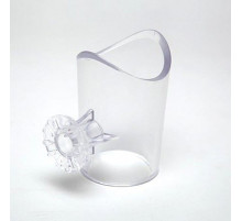 Стакан-держатель для блока Strong 210