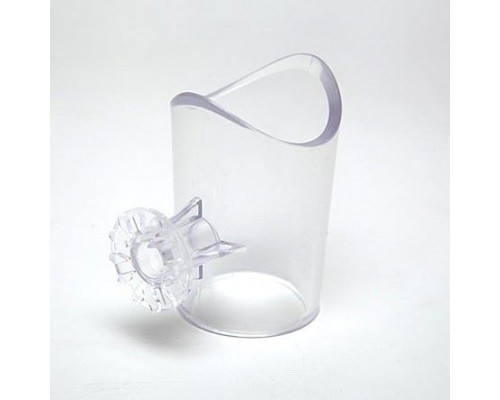 Стакан-держатель для блока Strong 210