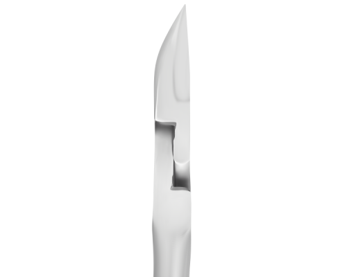 Кусачки педикюрные универсальные "Staleks Expert 60" - 16мм 