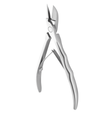 Кусачки педикюрные универсальные "Staleks Expert 60" - 16мм 