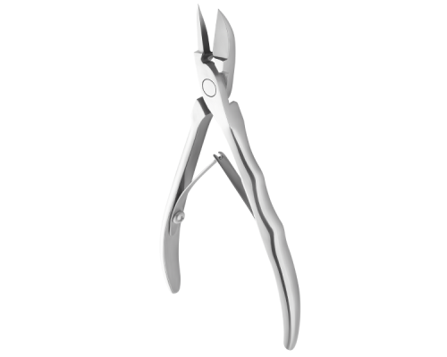 Кусачки педикюрные универсальные "Staleks Expert 60" - 16мм 