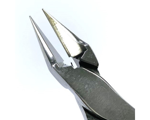 Кусачки для вросшего ногтя "Staleks Expert 61" - 16мм 