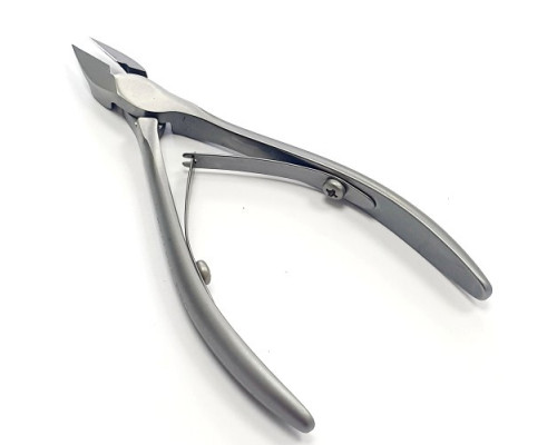 Кусачки для вросшего ногтя "Staleks Smart 71" - 14мм 