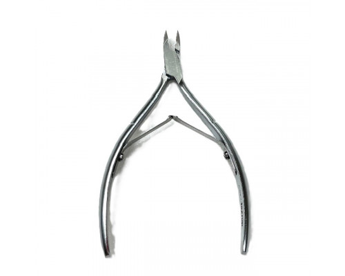 Кусачки для кутикулы "TexNip C-05-7" - 7мм