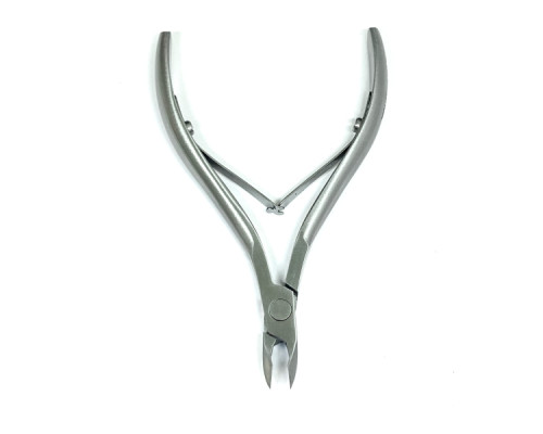 Кусачки для кутикулы "Tirnak NCL 11L2/5" - 5мм