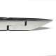 Кусачки педикюрные для вросшего ногтя "Tirnak NNL 06L2/16" - 16мм
