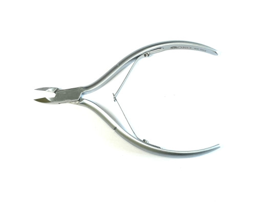 Кусачки для кутикулы "Yoko SK 002" - 7мм