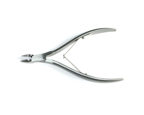 Кусачки для кутикулы "Yoko SK 033" - 6,5мм