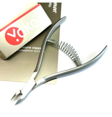 Кусачки для кутикулы "Yoko SK 034/5" - 5,5мм