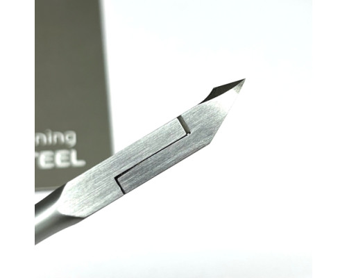 Кусачки для кутикулы "Yoko SK 034/5" - 5,5мм