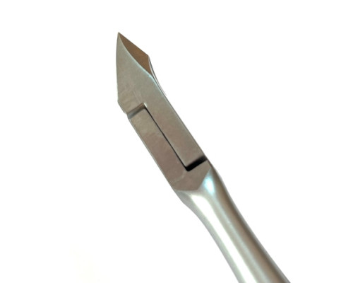 Кусачки для кутикулы "Yoko SK 029" - 6мм