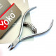Кусачки для кутикулы "Yoko SK 029" - 6мм