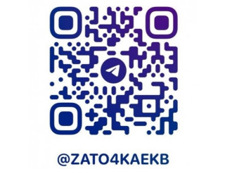 Канал ЗаточкаЕкб в Телеграм