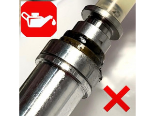  Ремонт маникюрных аппаратов