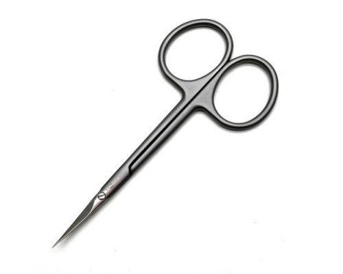 Ножницы "MRZ 1355" с нашей заточкой