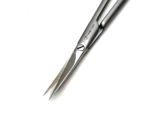 Ножницы "MRZ 1355" с нашей заточкой