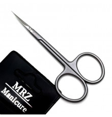 Ножницы "MRZ 1355" с нашей заточкой