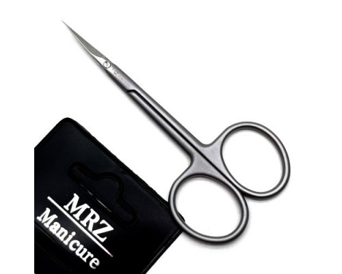 Ножницы "MRZ 1355" с нашей заточкой