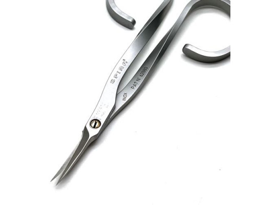 Ножницы "Mertz A833" с нашей заточкой