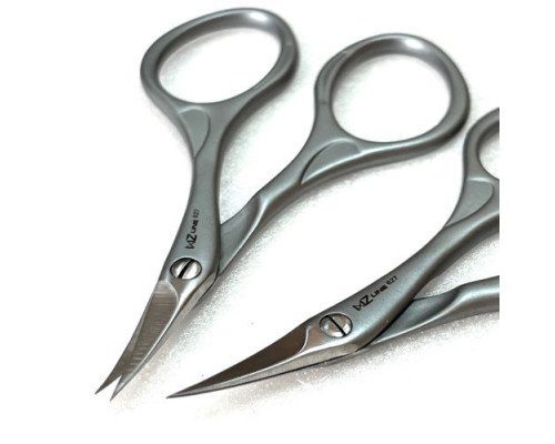 Ножницы "Mertz A627" с нашей заточкой