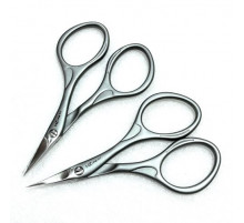 Ножницы "Mertz A627" с нашей заточкой