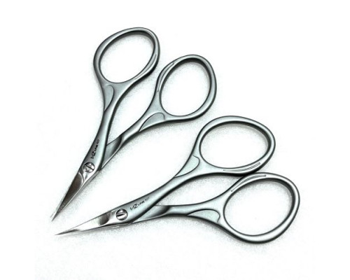 Ножницы "Mertz A627" с нашей заточкой