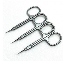 Ножницы "Mertz A638" с нашей заточкой