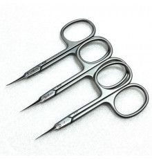 Ножницы "Mertz A638" с нашей заточкой