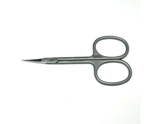 Ножницы "Nippon Nippers S-03"