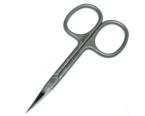 Ножницы "Nippon Nippers S-03"