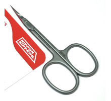 Ножницы "Nippon Nippers S-03"