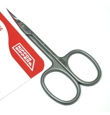 Ножницы "Nippon Nippers S-03"
