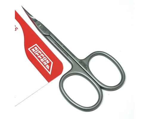 Ножницы "Nippon Nippers S-03"