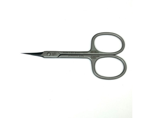 Ножницы "Nippon Nippers S-203", серия Standart