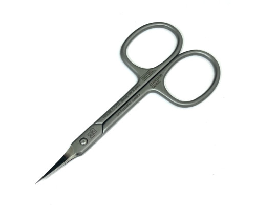 Ножницы "Nippon Nippers S-203", серия Standart