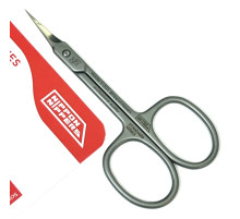 Ножницы "Nippon Nippers S-203", серия Standart