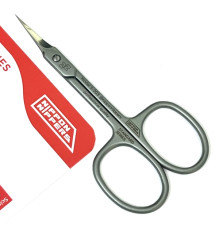 Ножницы "Nippon Nippers S-203", серия Standart