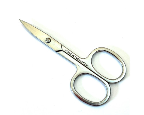 Ножницы для ногтей "Staleks Classic 62/2"