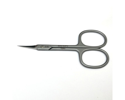 Ножницы "Yoko SN S-01"