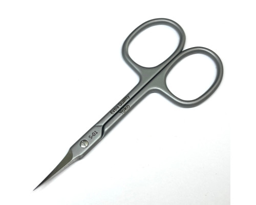 Ножницы "Yoko SN S-01"