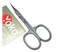 Ножницы "Yoko SN S-01"