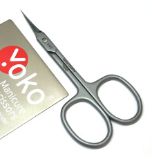 Ножницы "Yoko SN S-01"