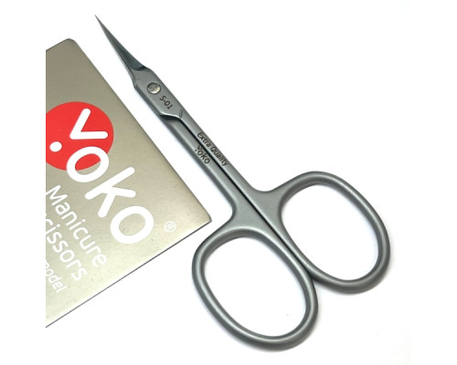Ножницы "Yoko SN S-01"