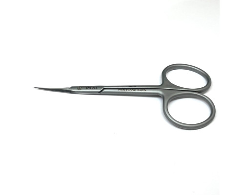 Ножницы "Yoko SN 101S" изогнутые