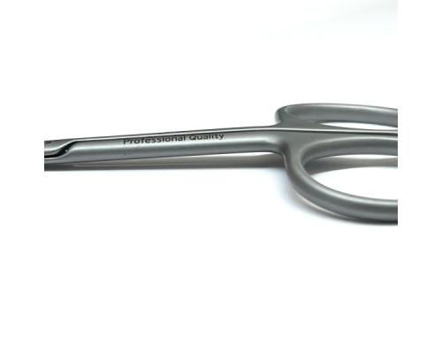 Ножницы "Yoko SN 101S" изогнутые