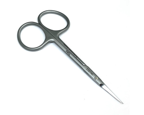 Ножницы "Yoko SN 101S" изогнутые