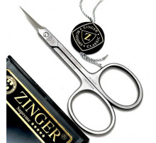 Ножницы "Zinger Premium 1303PB" с нашей заточкой