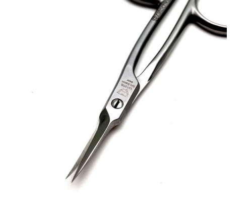 Ножницы "Zinger Premium 1312PB" с нашей заточкой