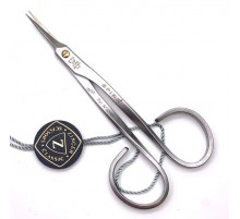 Ножницы "Zinger Premium 1323PB" с нашей заточкой