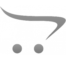 Кусачки для кутикулы "Yoko SK 034/5" - 5,5мм